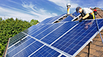 Pourquoi faire confiance à Photovoltaïque Solaire pour vos installations photovoltaïques à Benesville ?